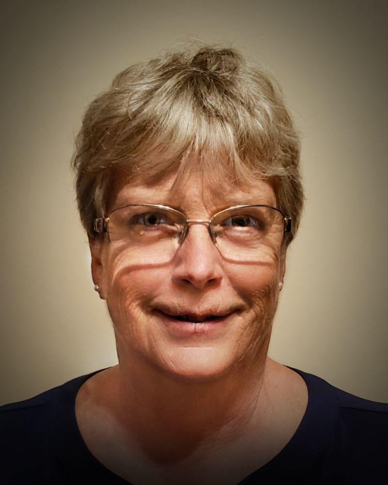 Rosemary Niemeier